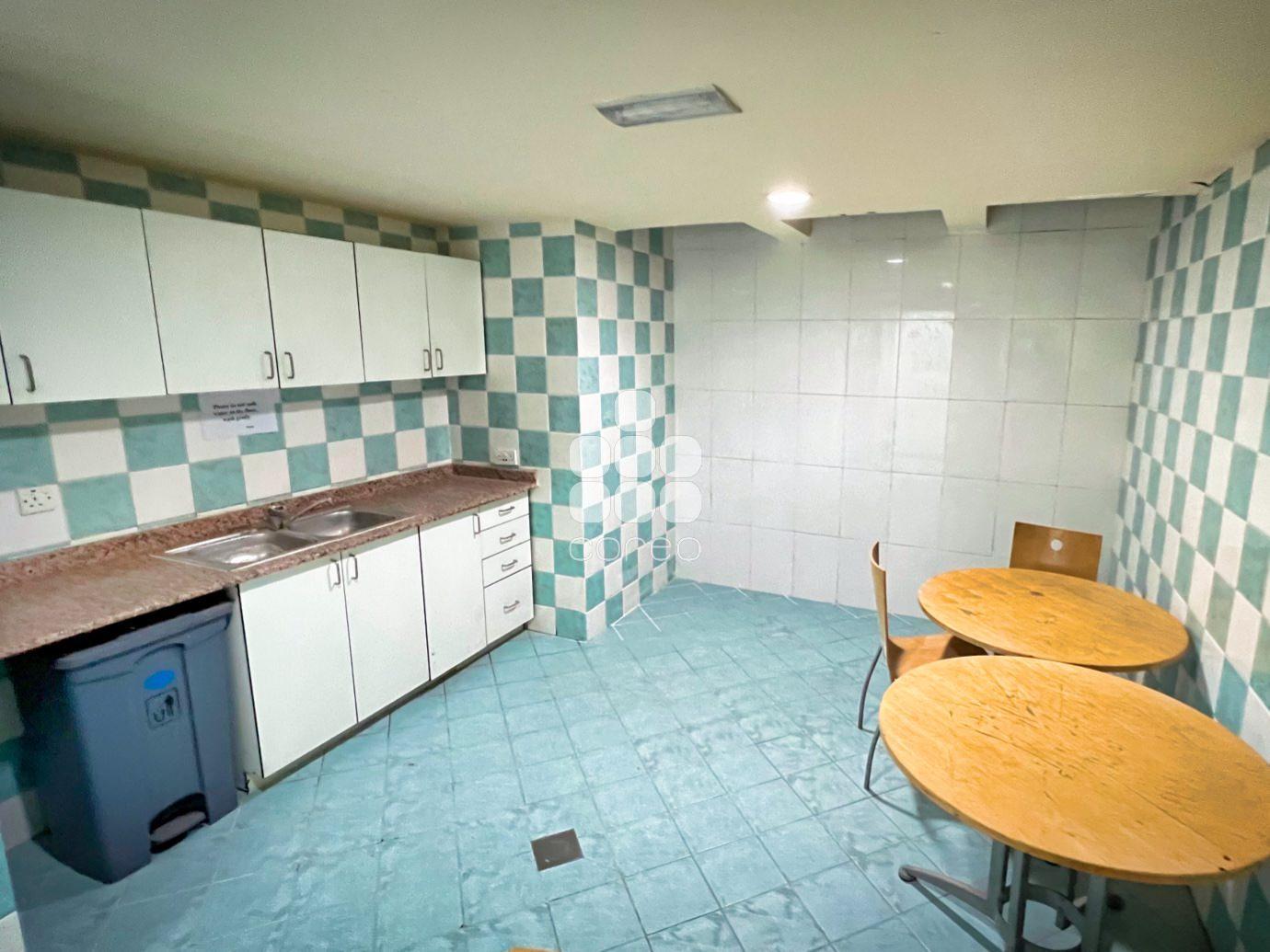 Image of property for rent sale in Qatar apartments villas offices