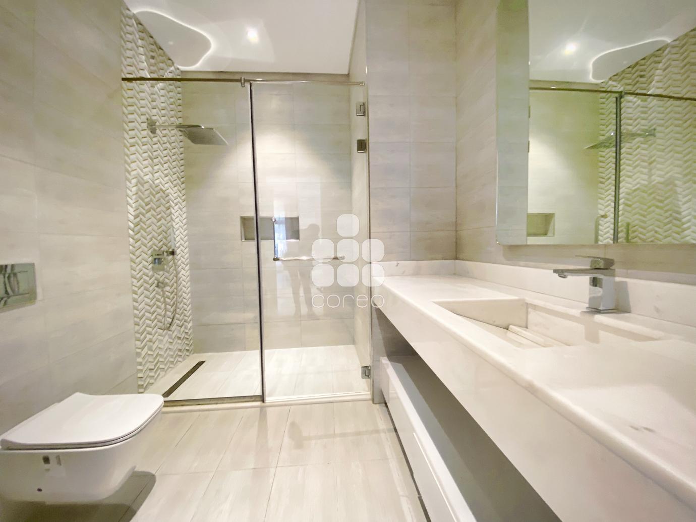 Image of property for rent sale in Qatar apartments villas offices