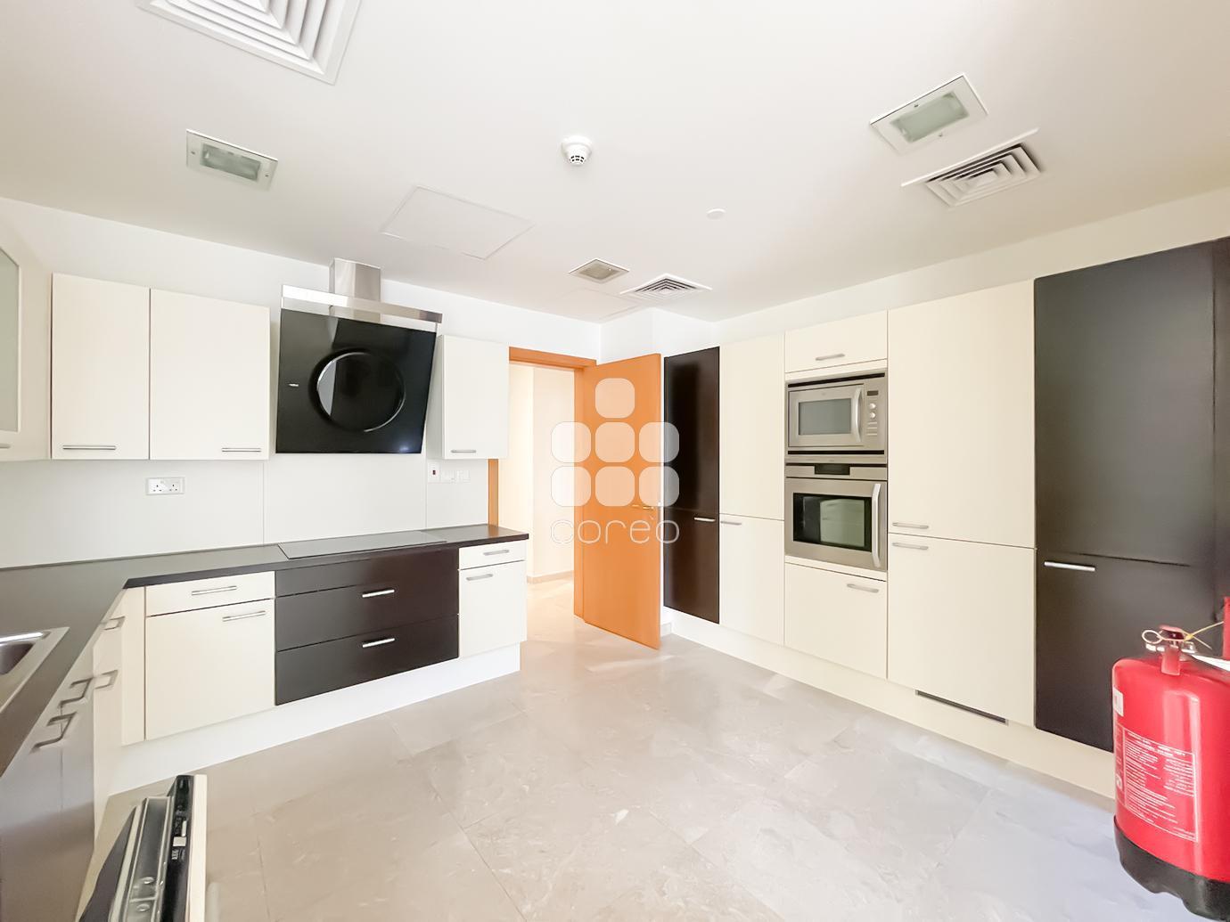 Image of property for rent sale in Qatar apartments villas offices