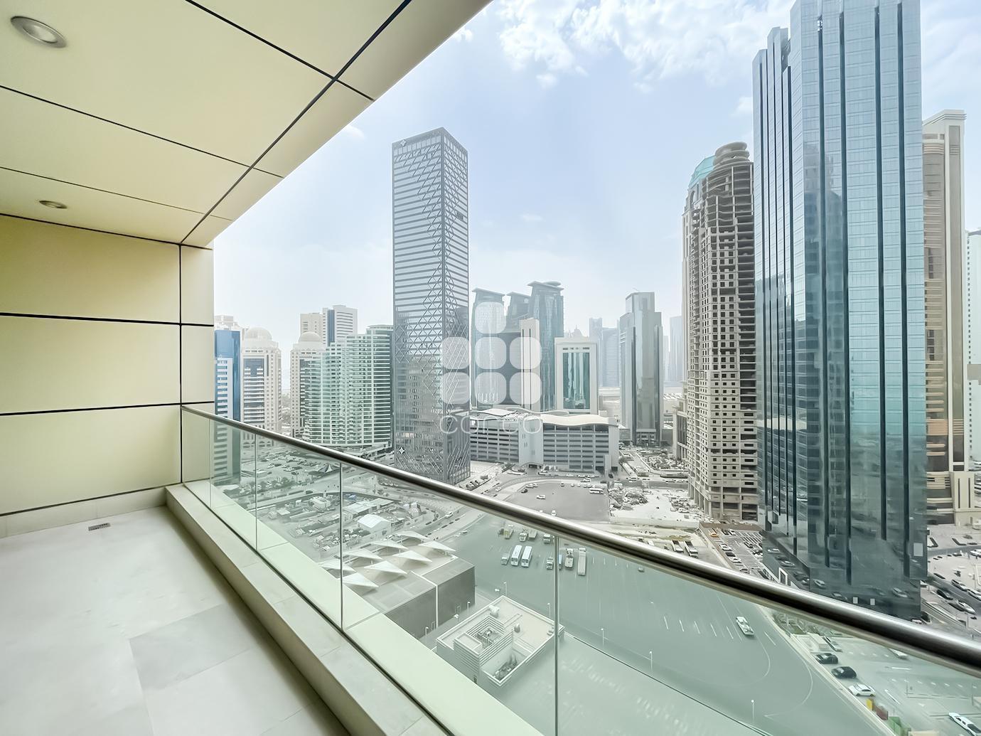 Image of property for rent sale in Qatar apartments villas offices