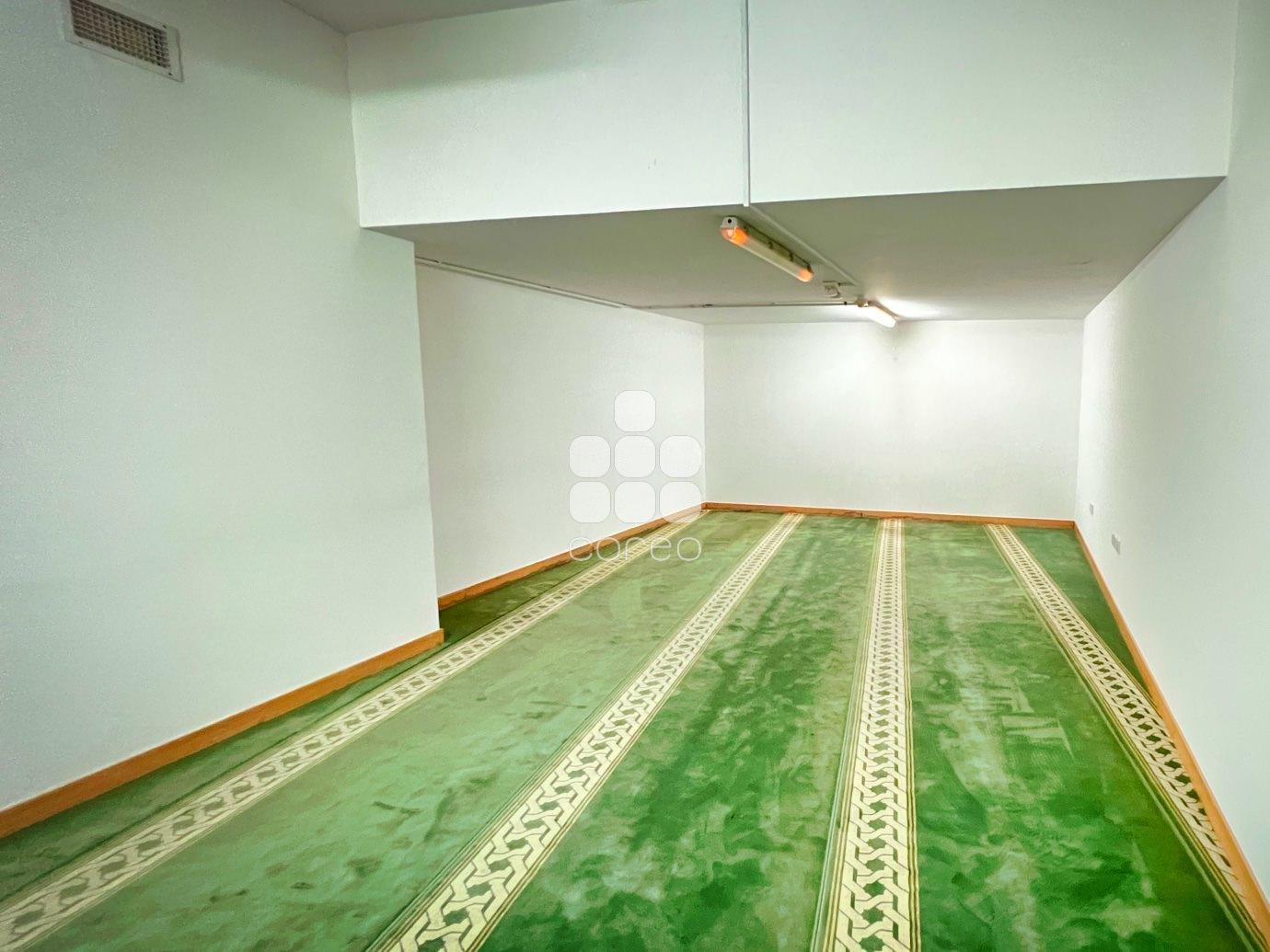 Image of property for rent sale in Qatar apartments villas offices