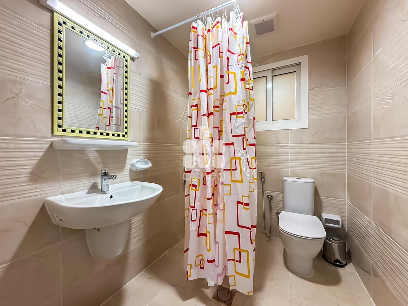 Image of property for rent sale in Qatar apartments villas offices