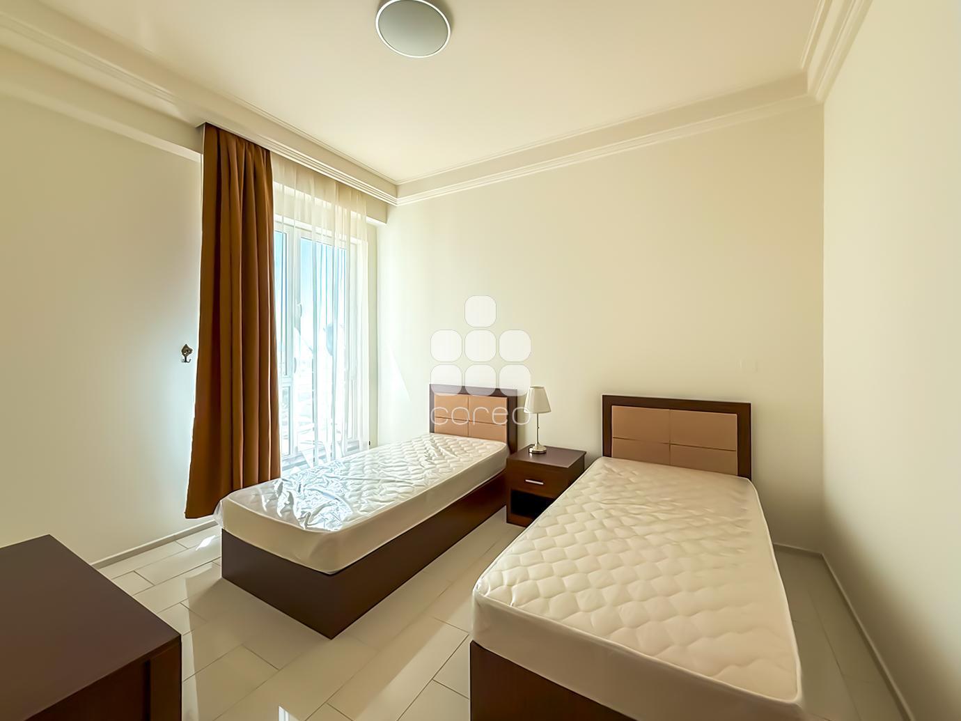 Image of property for rent sale in Qatar apartments villas offices