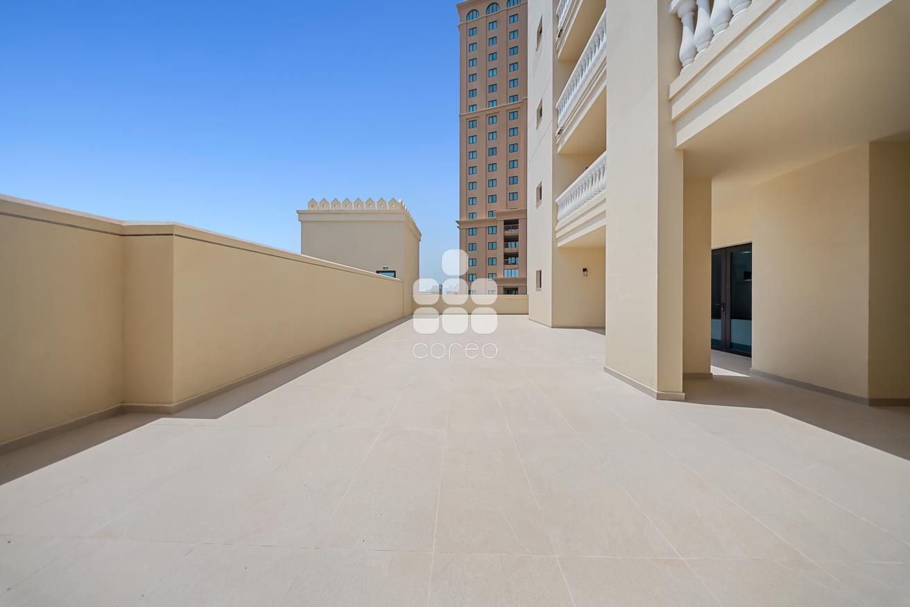 Image of property for rent sale in Qatar apartments villas offices