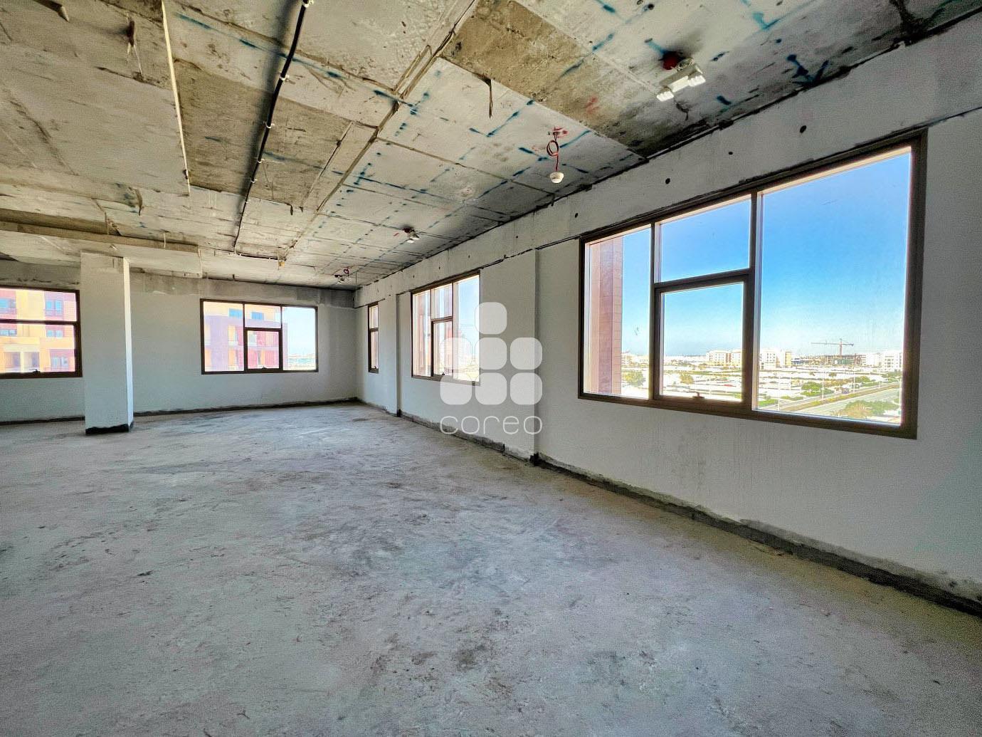 Image of property for rent sale in Qatar apartments villas offices