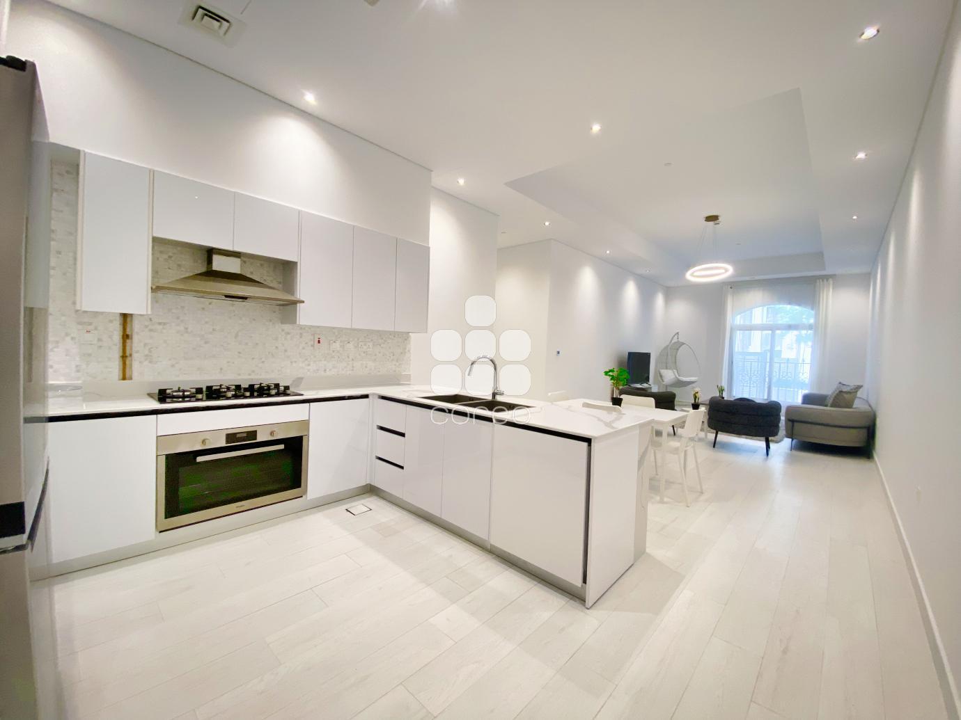 Image of property for rent sale in Qatar apartments villas offices