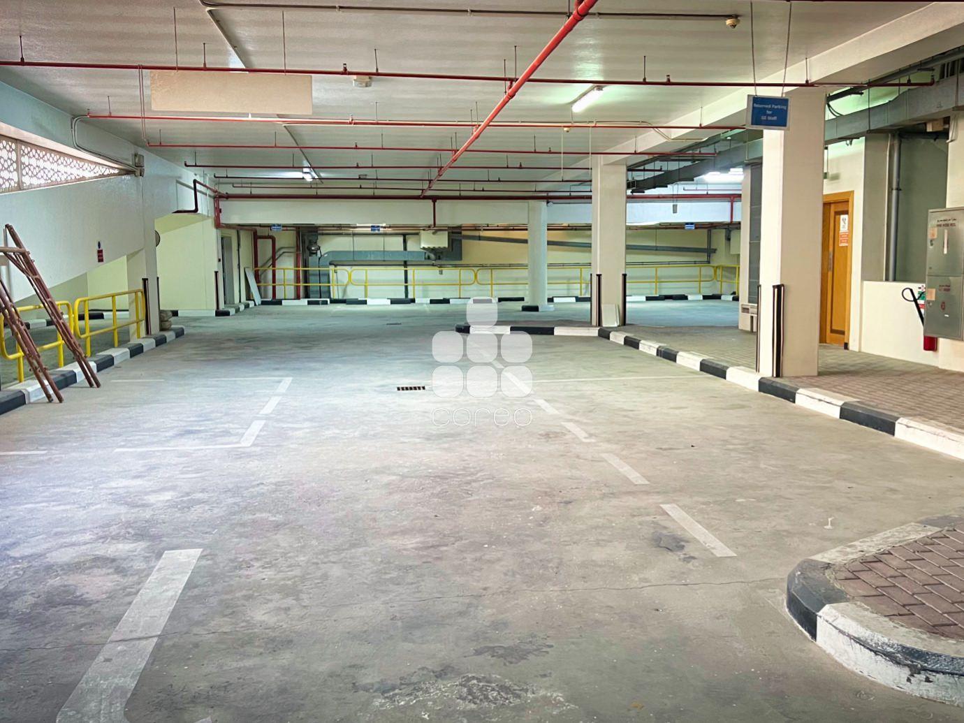 Image of property for rent sale in Qatar apartments villas offices