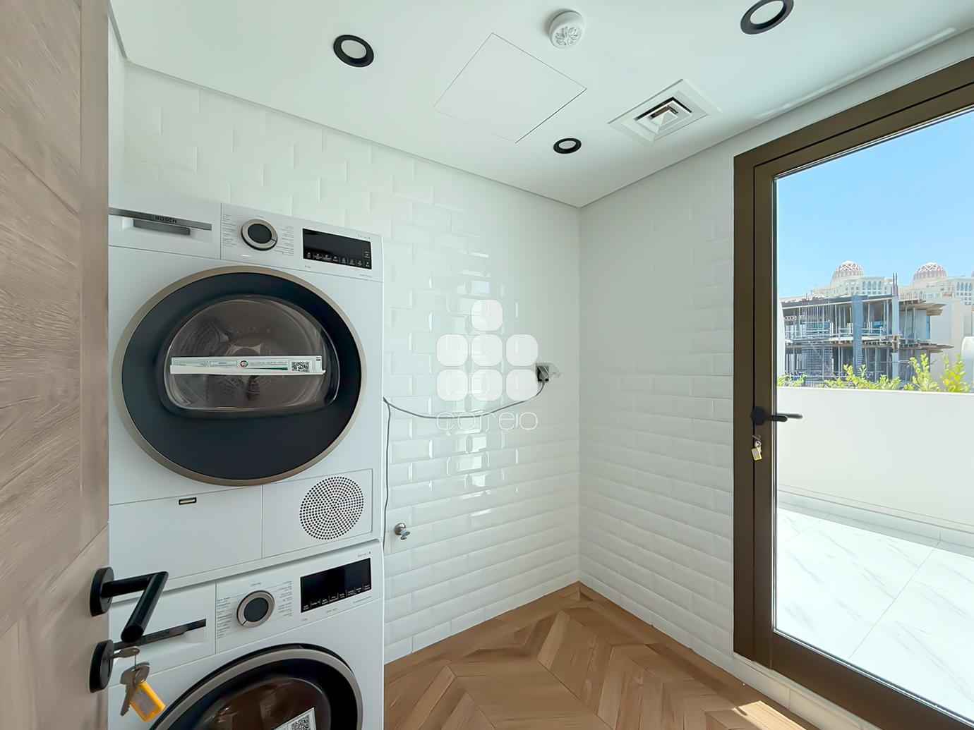 Image of property for rent sale in Qatar apartments villas offices