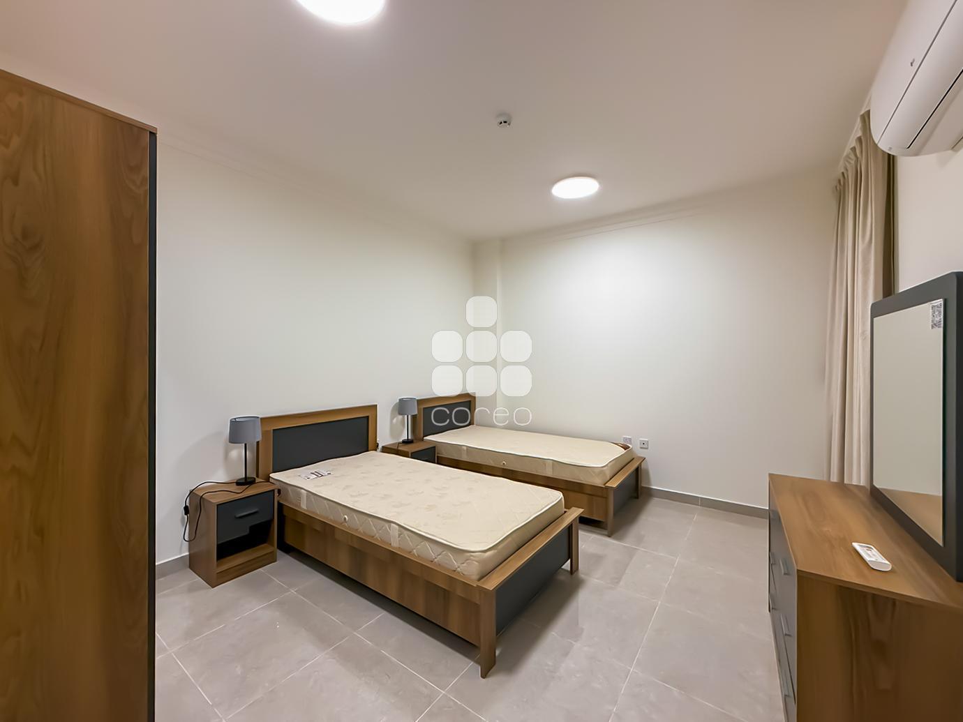 Image of property for rent sale in Qatar apartments villas offices