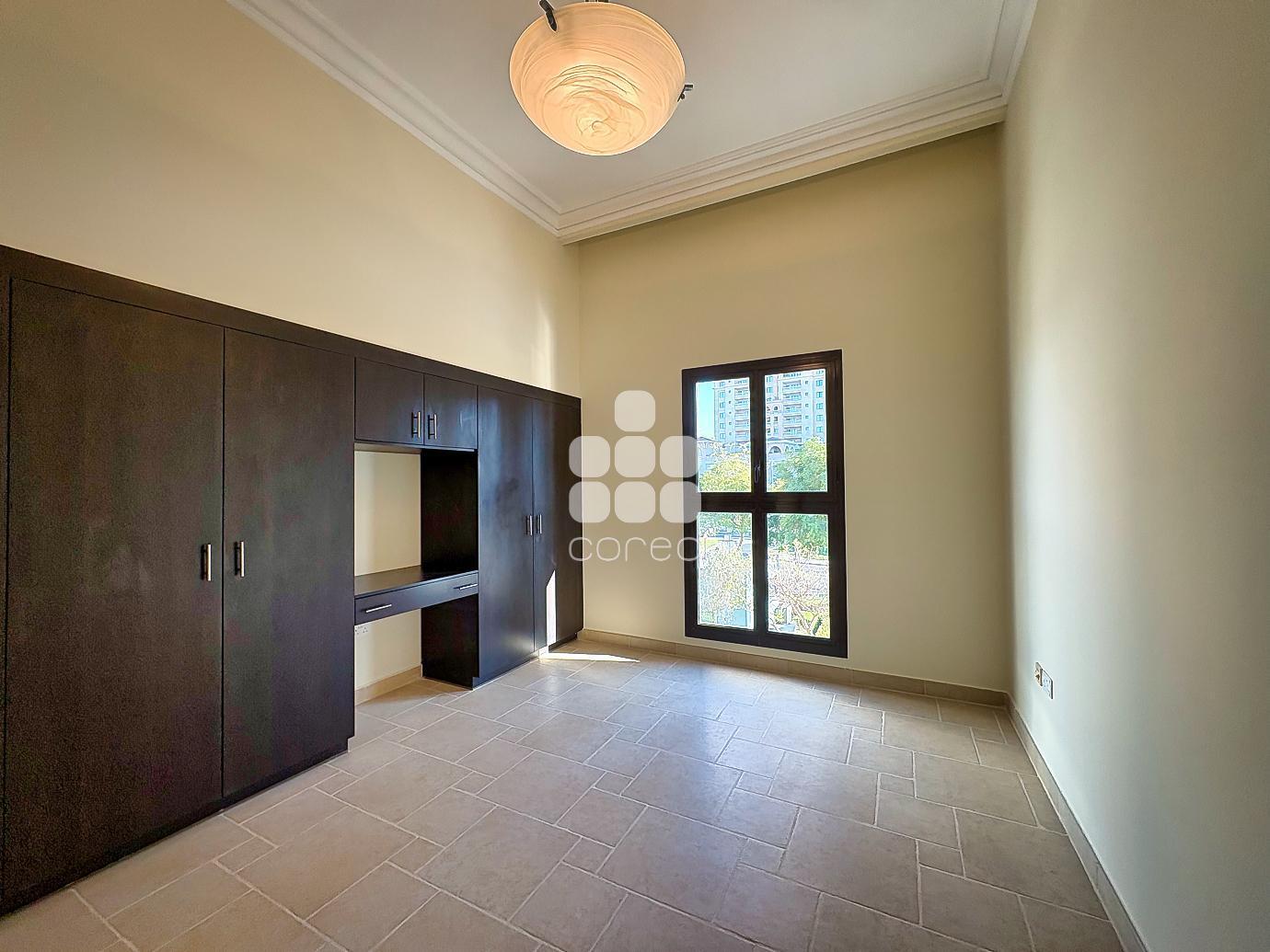Image of property for rent sale in Qatar apartments villas offices
