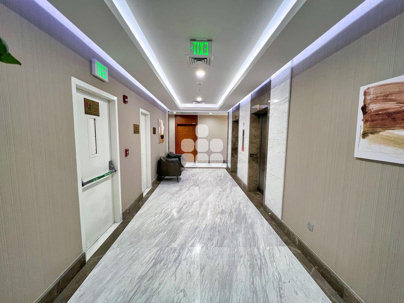 Image of property for rent sale in Qatar apartments villas offices