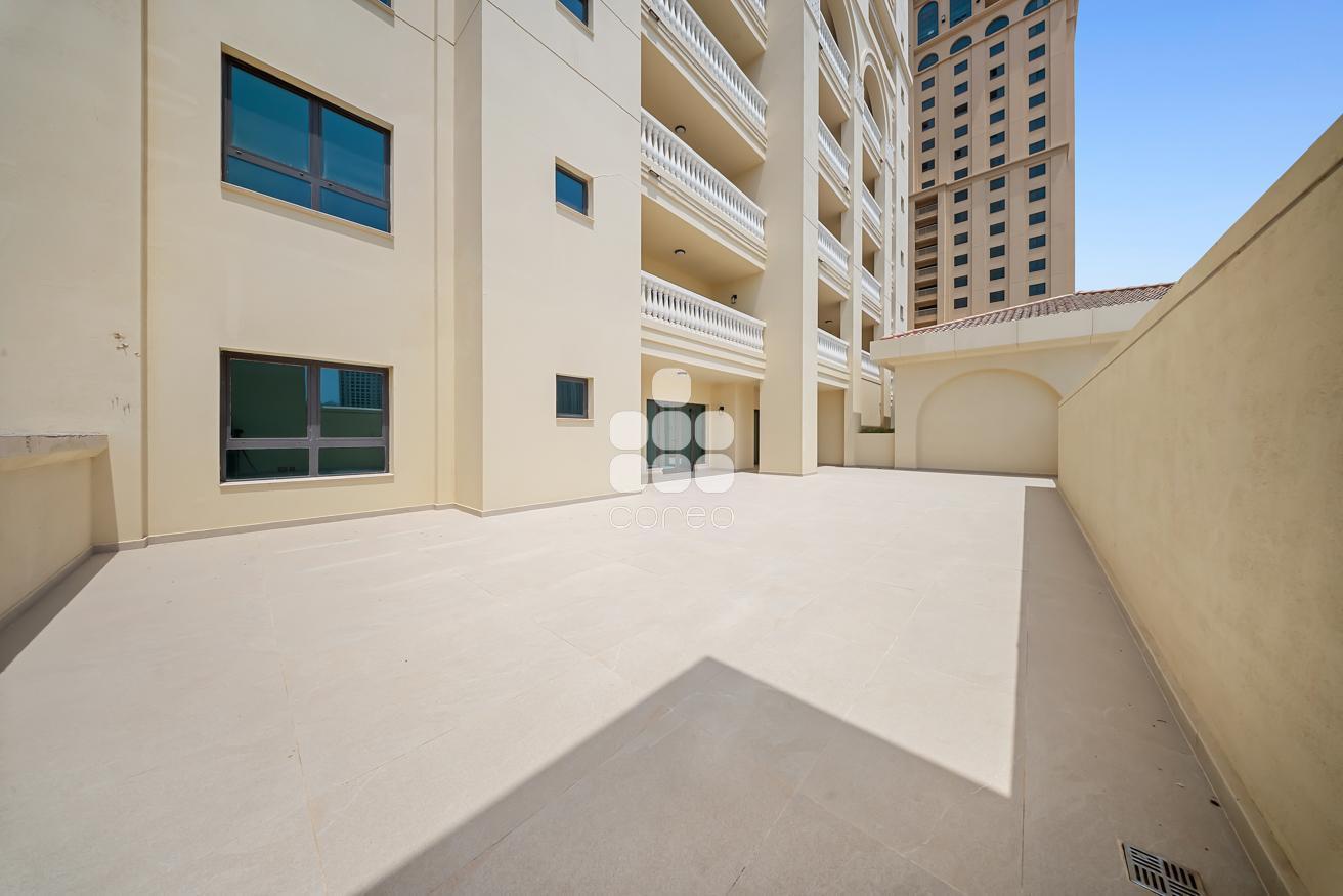 Image of property for rent sale in Qatar apartments villas offices