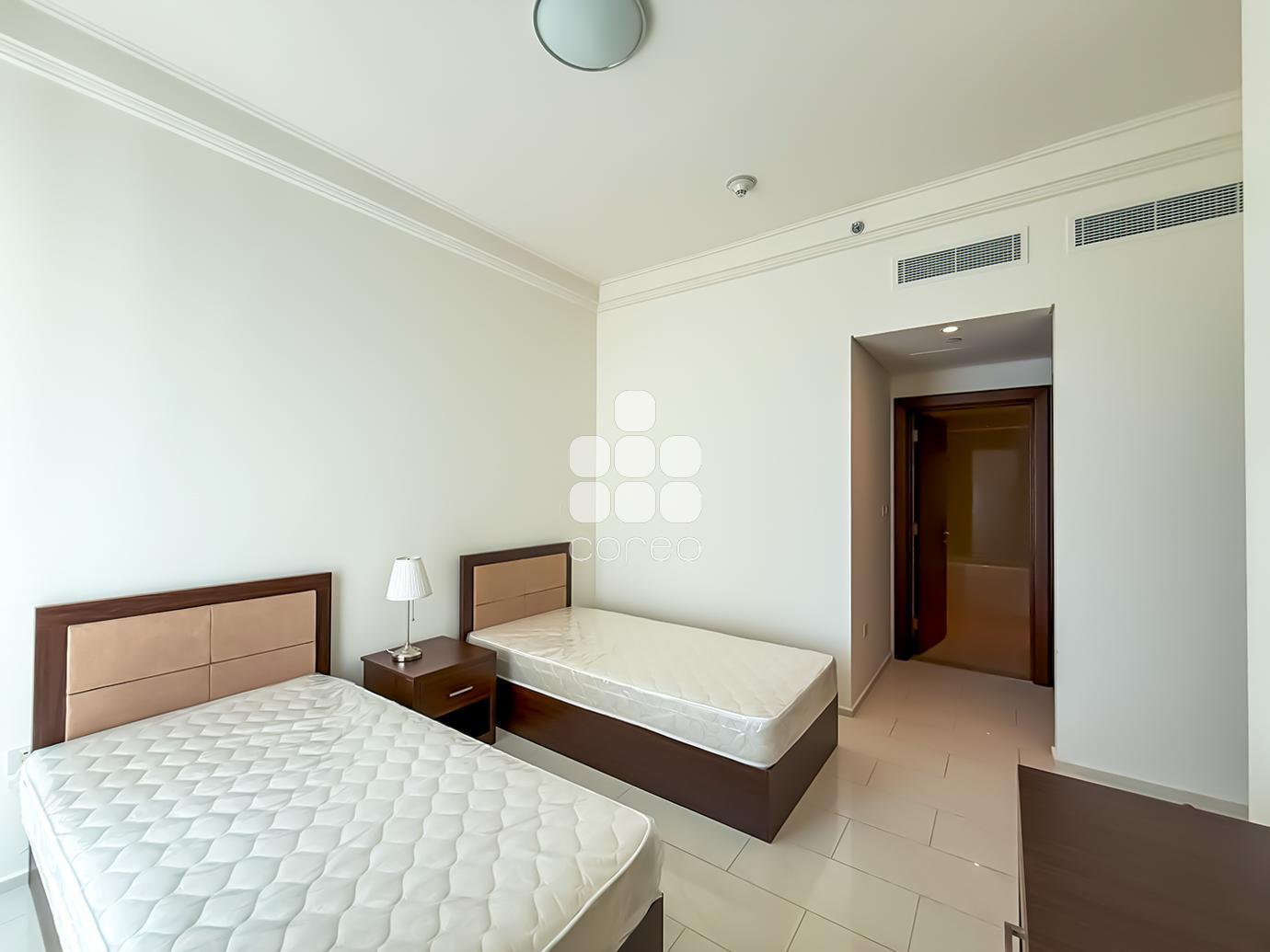 Image of property for rent sale in Qatar apartments villas offices
