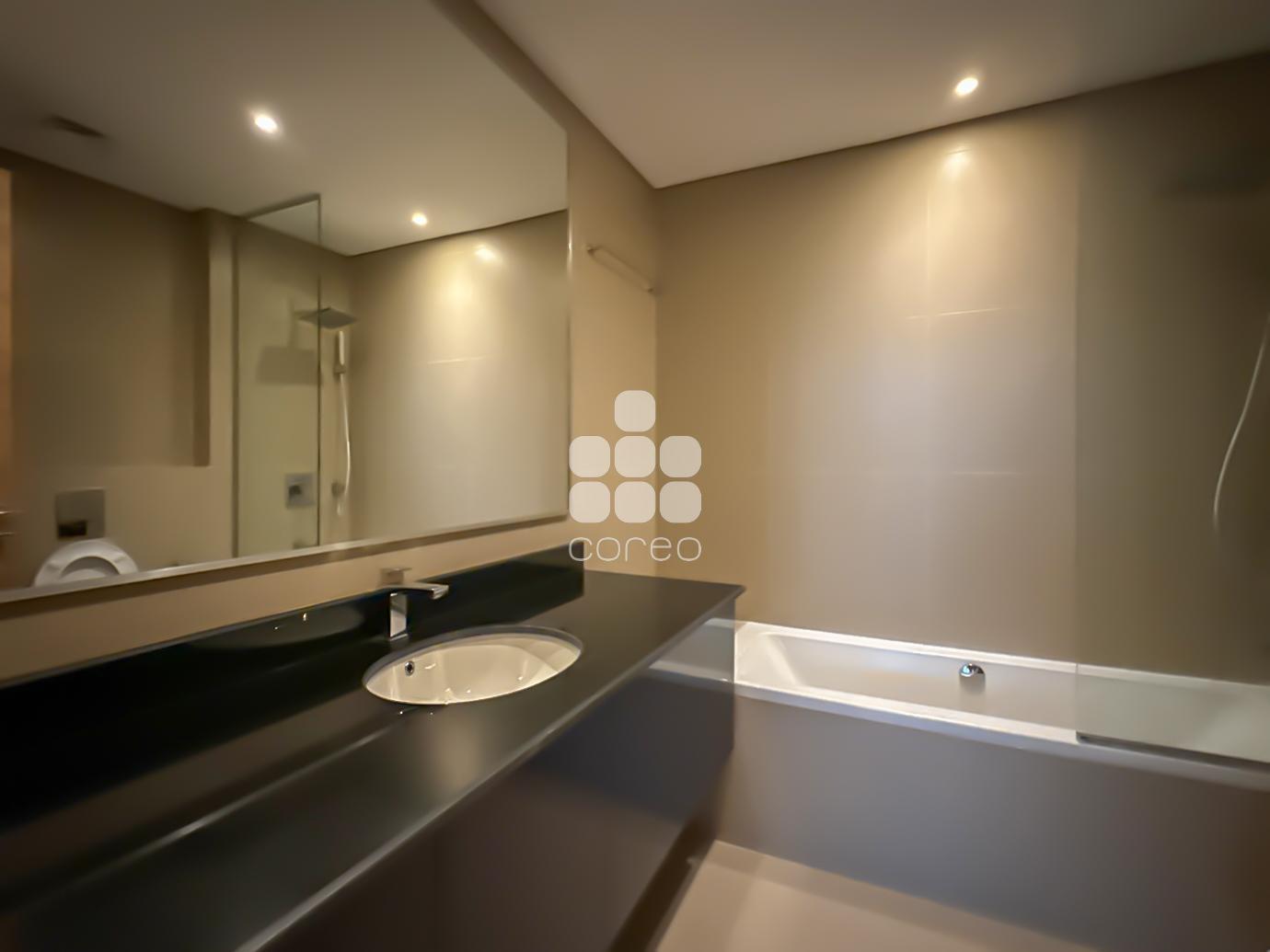 Image of property for rent sale in Qatar apartments villas offices