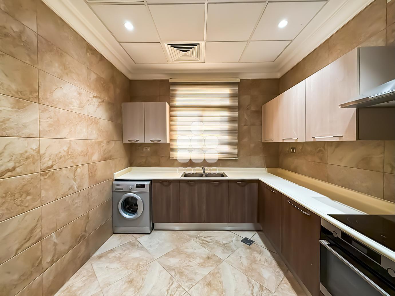 Image of property for rent sale in Qatar apartments villas offices