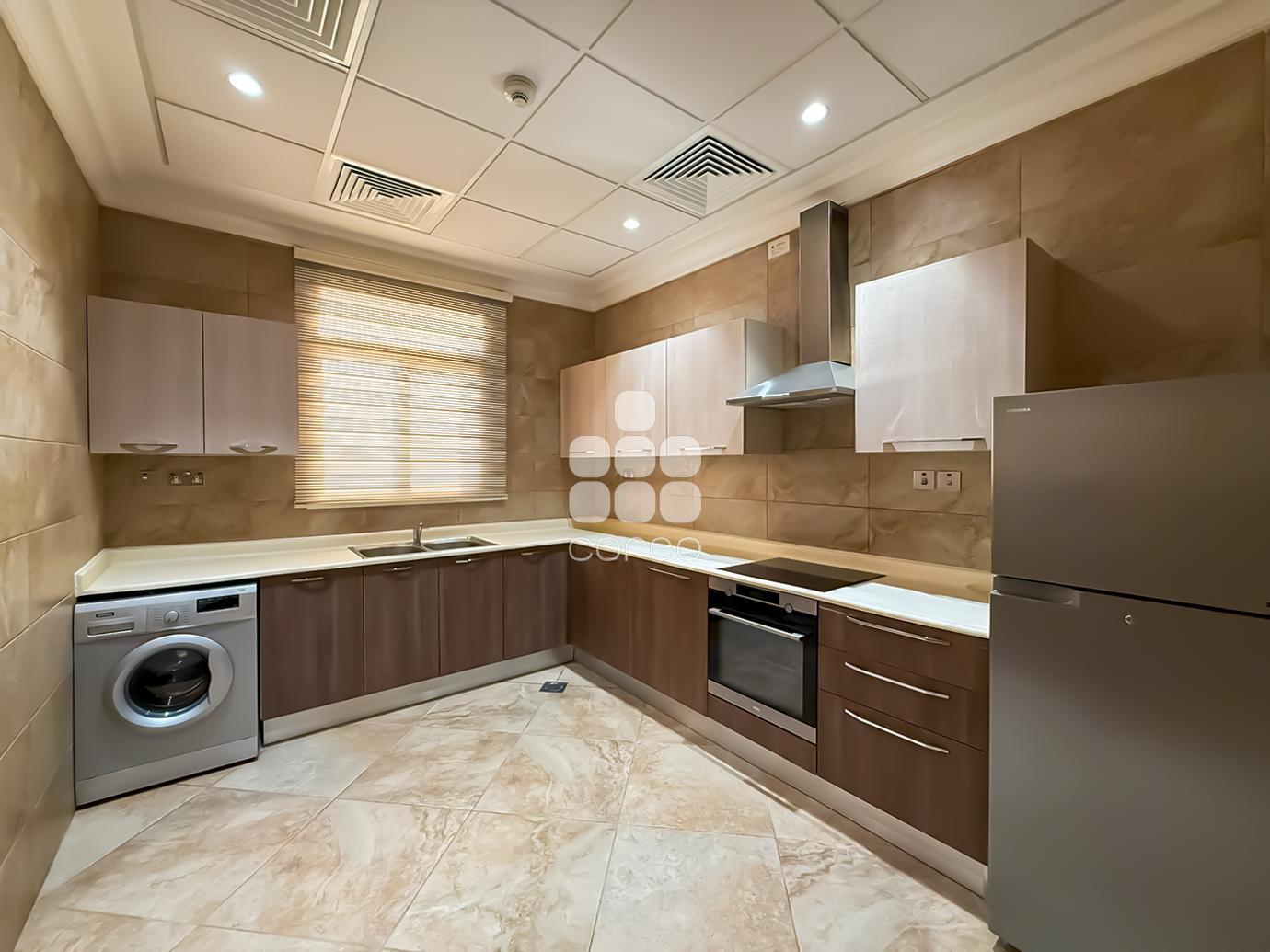 Image of property for rent sale in Qatar apartments villas offices