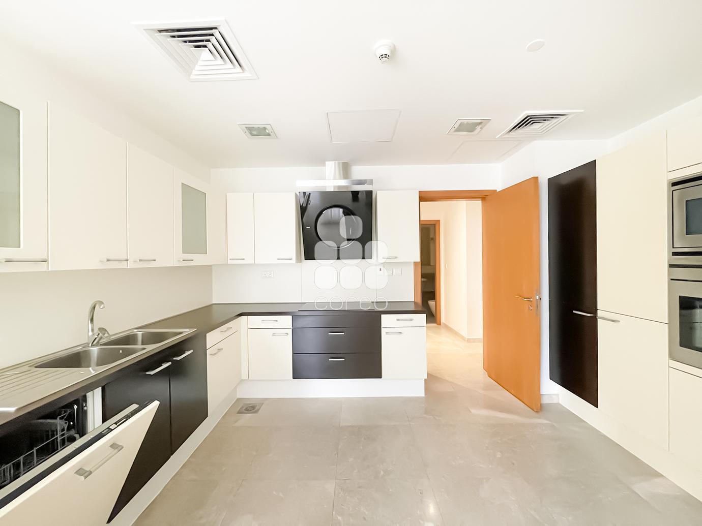 Image of property for rent sale in Qatar apartments villas offices