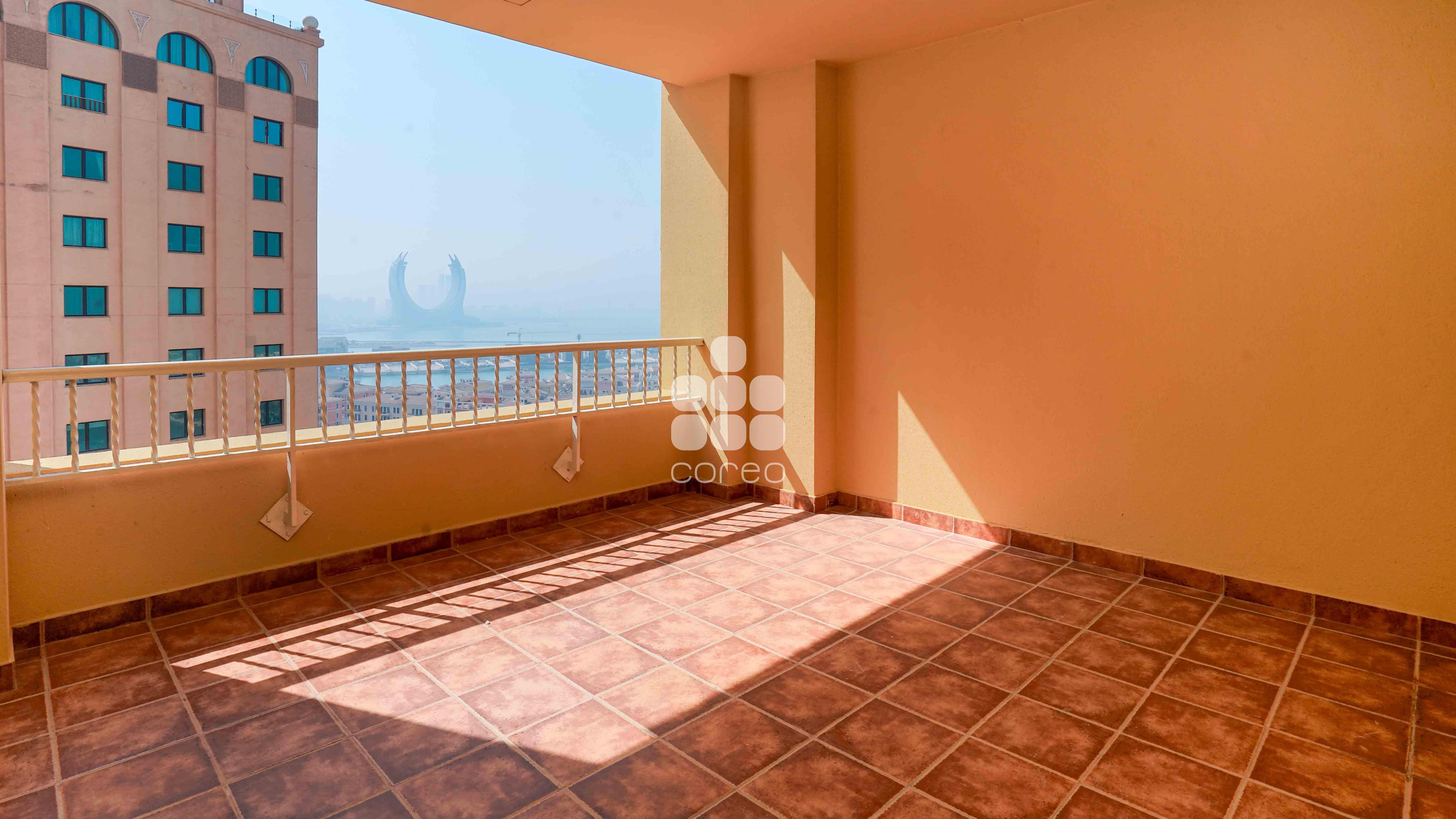 Image of property for rent sale in Qatar apartments villas offices