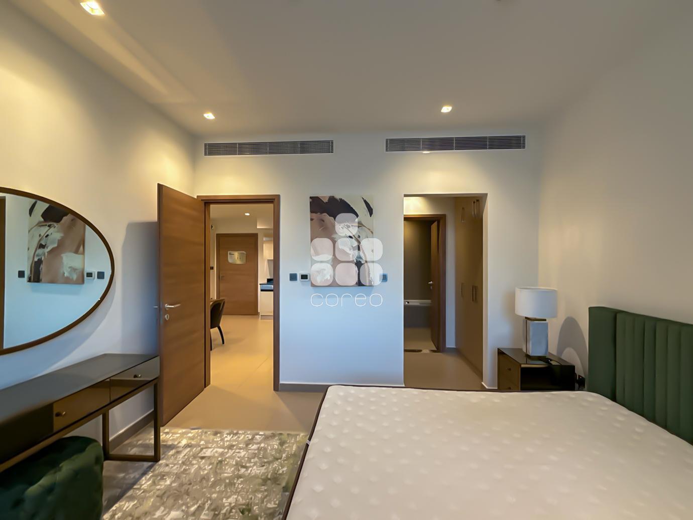 Image of property for rent sale in Qatar apartments villas offices