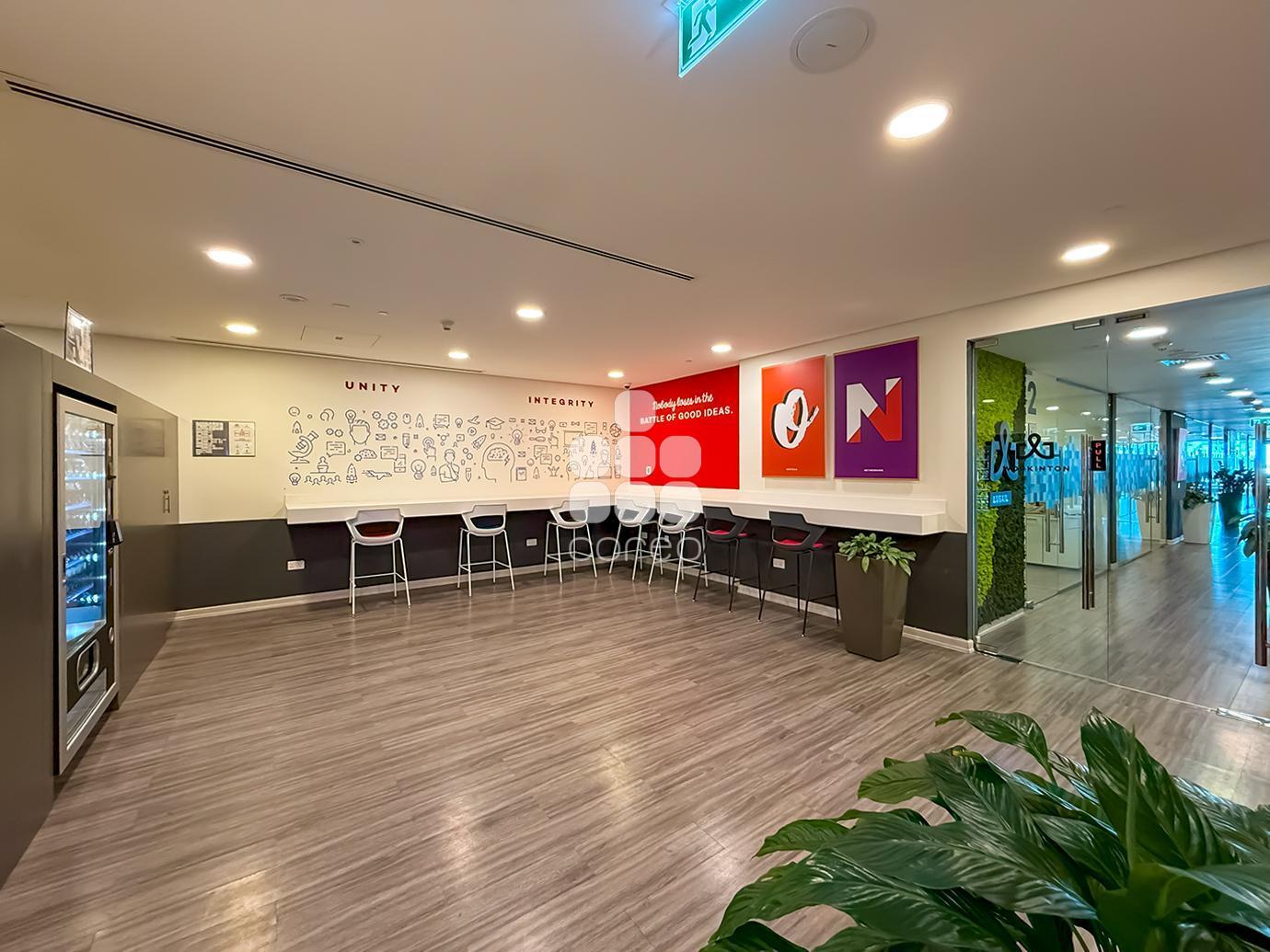 Image of property for rent sale in Qatar apartments villas offices