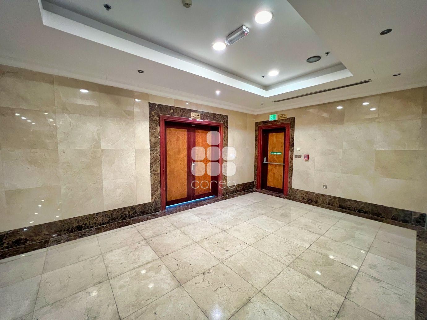 Image of property for rent sale in Qatar apartments villas offices