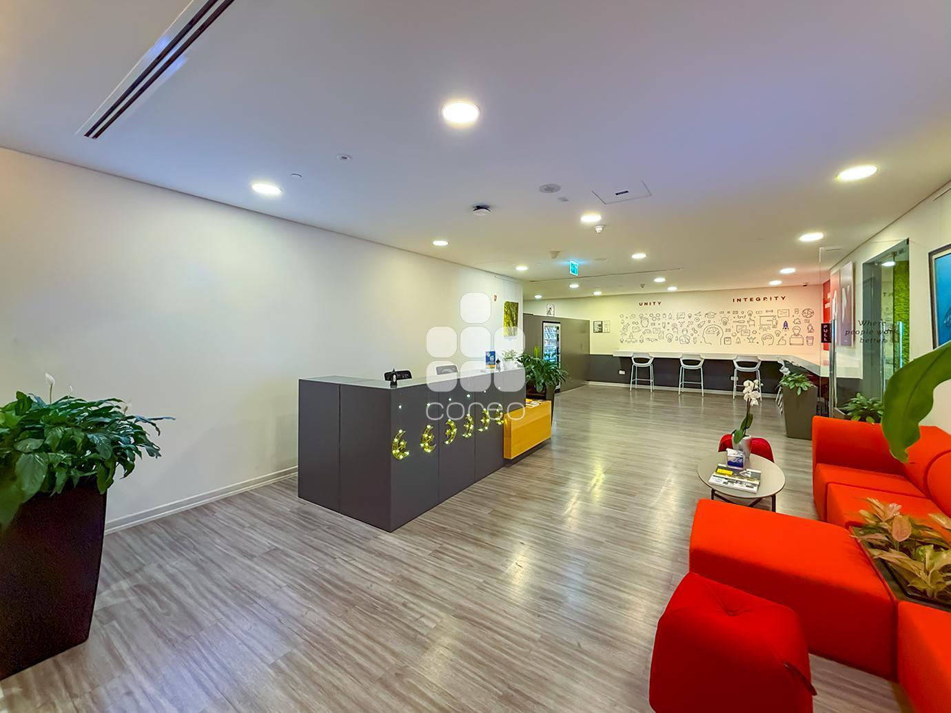 Image of property for rent sale in Qatar apartments villas offices