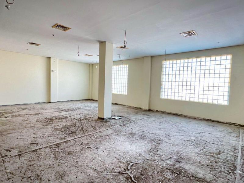 Image of property for rent sale in Qatar apartments villas offices