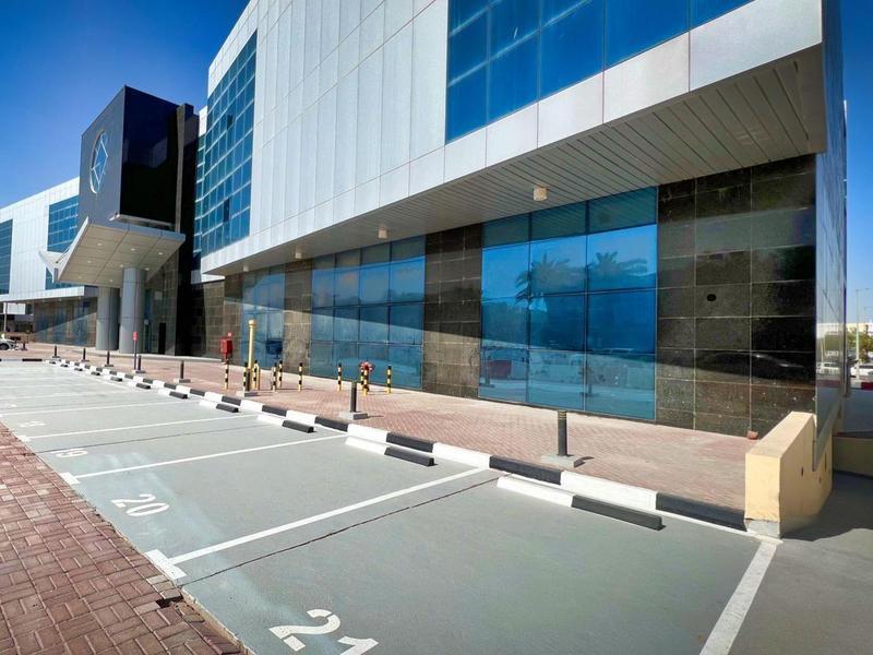 Image of property for rent sale in Qatar apartments villas offices