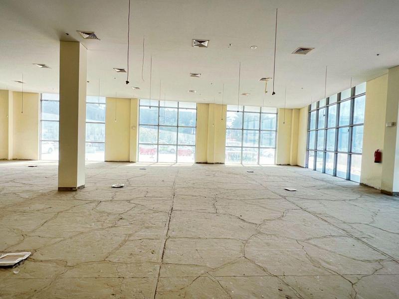 Image of property for rent sale in Qatar apartments villas offices