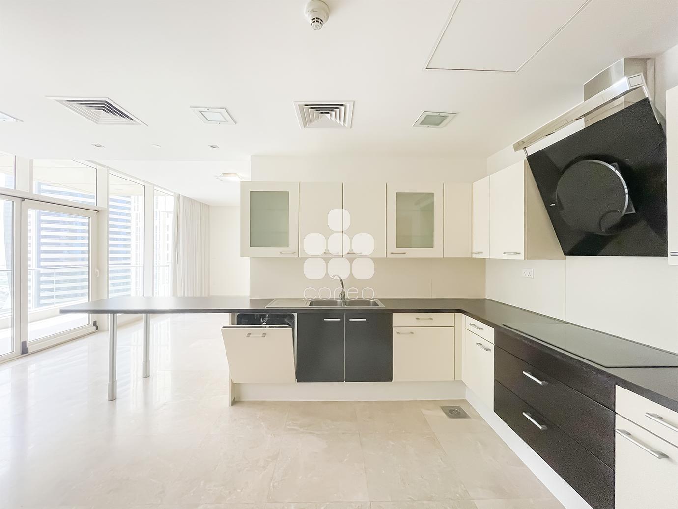 Image of property for rent sale in Qatar apartments villas offices