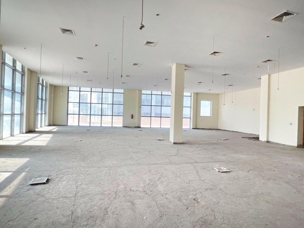 Image of property for rent sale in Qatar apartments villas offices
