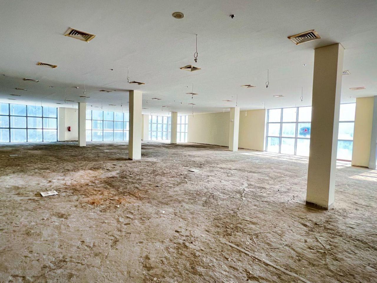 Image of property for rent sale in Qatar apartments villas offices