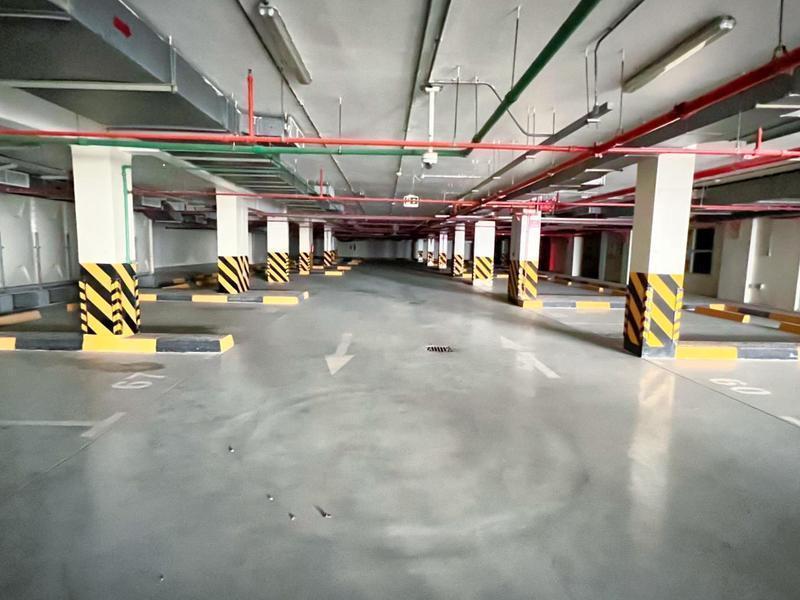 Image of property for rent sale in Qatar apartments villas offices