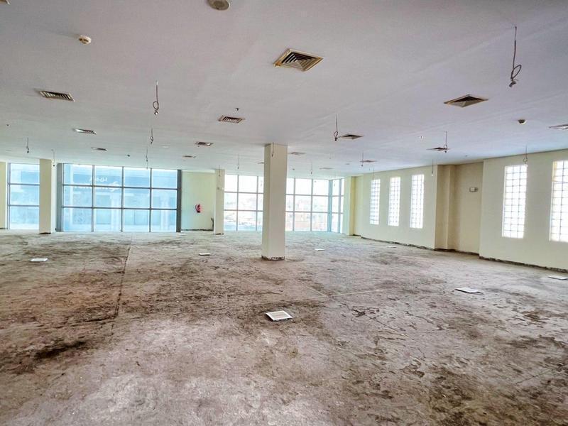 Image of property for rent sale in Qatar apartments villas offices