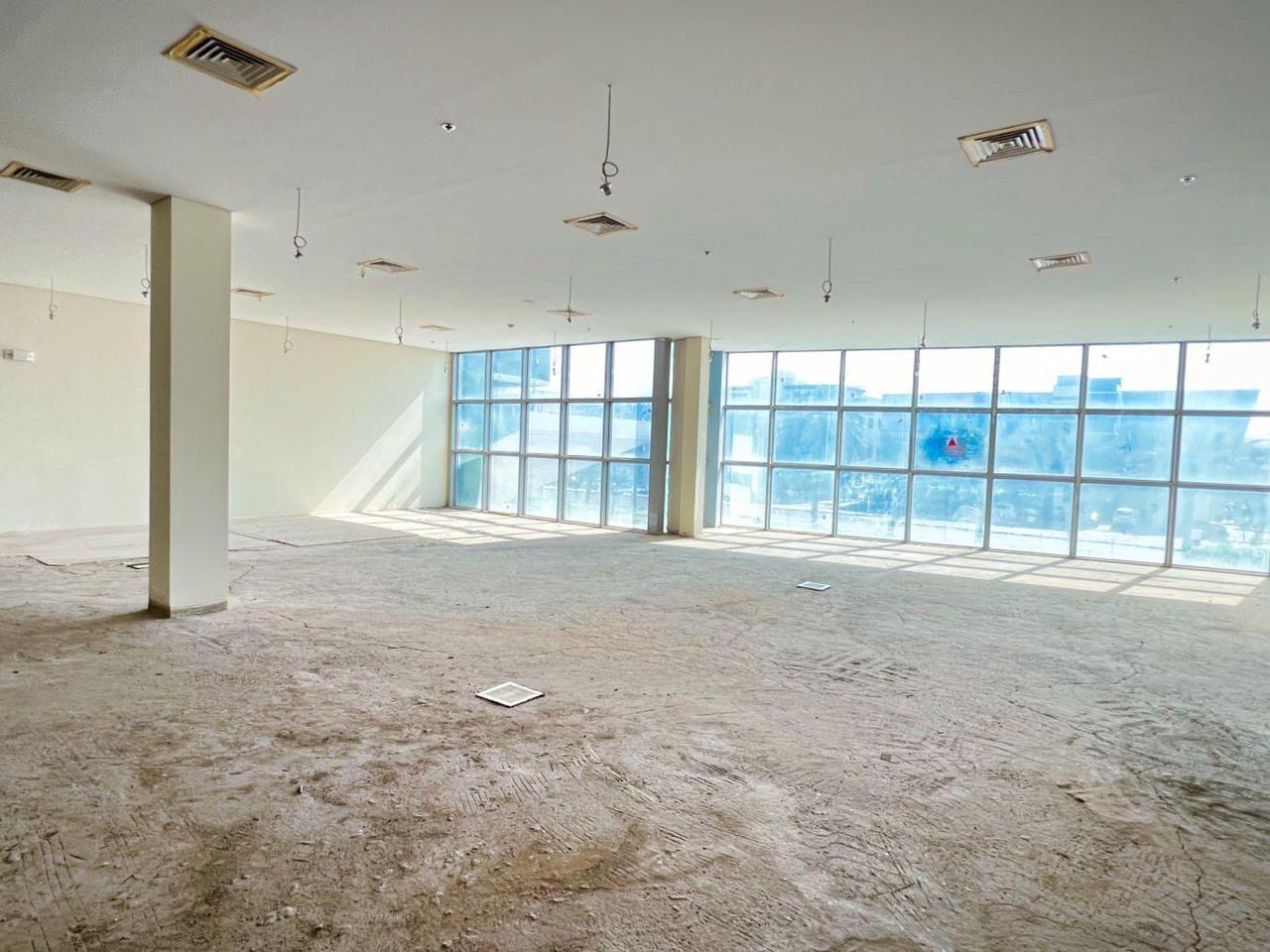 Image of property for rent sale in Qatar apartments villas offices