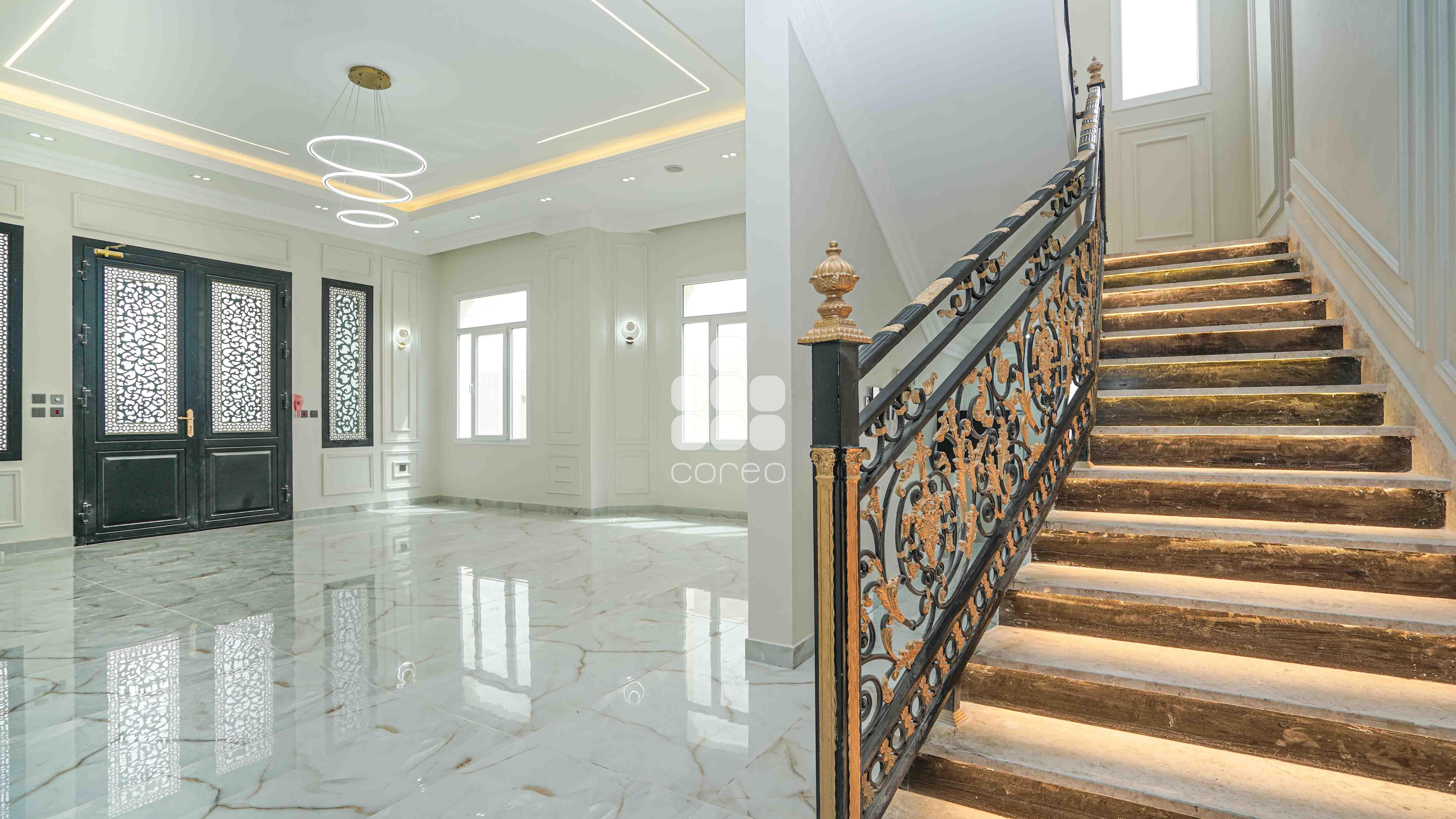 Image of property for rent sale in Qatar apartments villas offices