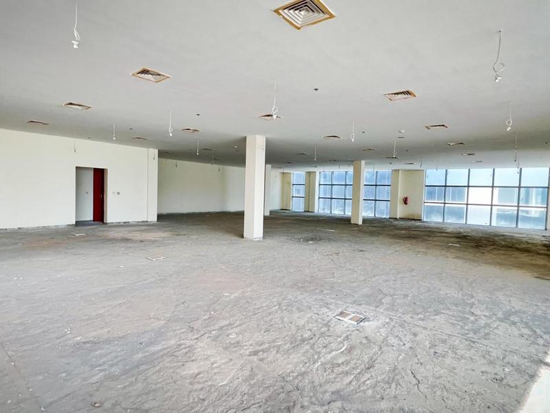 Image of property for rent sale in Qatar apartments villas offices