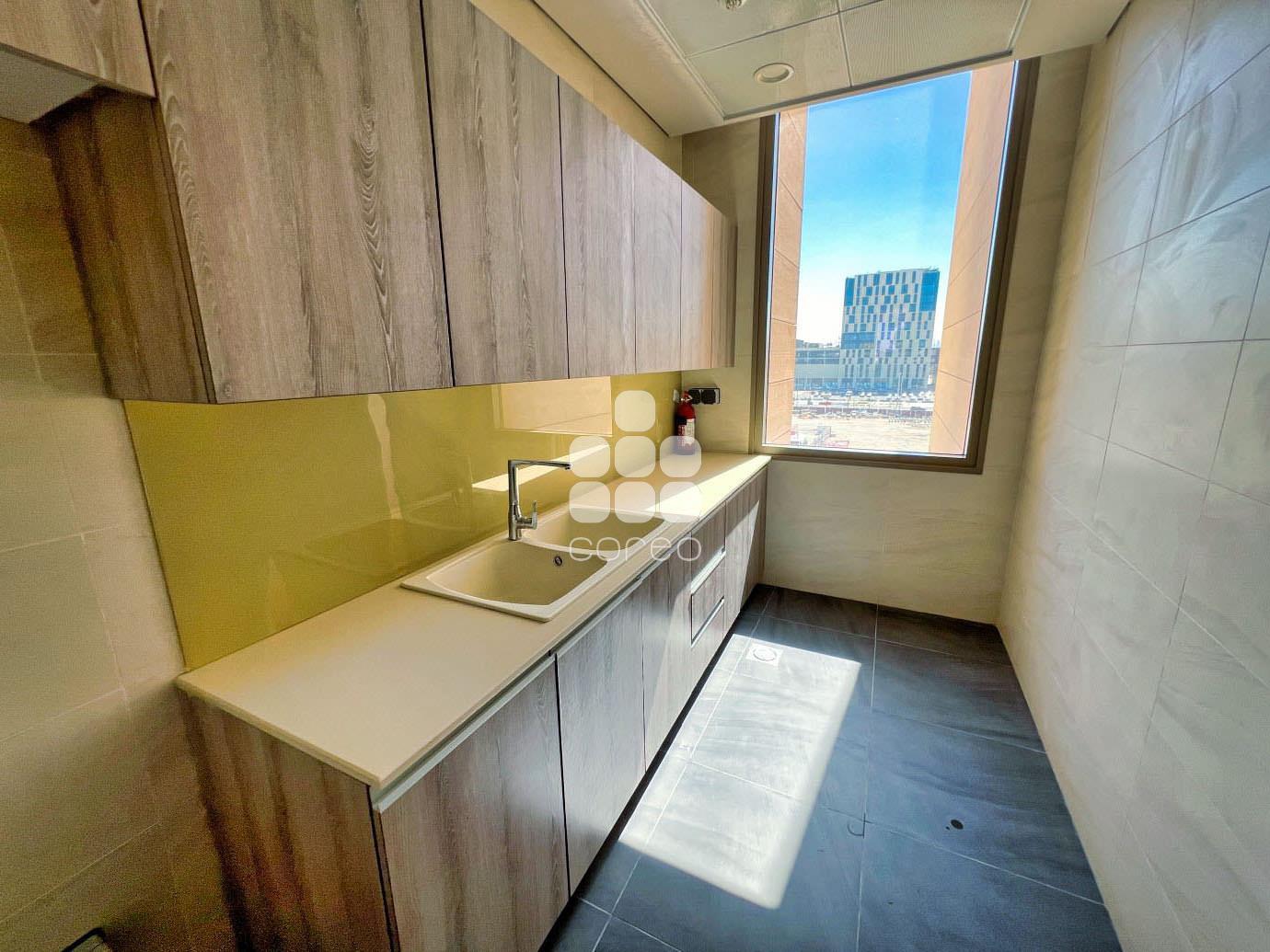 Image of property for rent sale in Qatar apartments villas offices