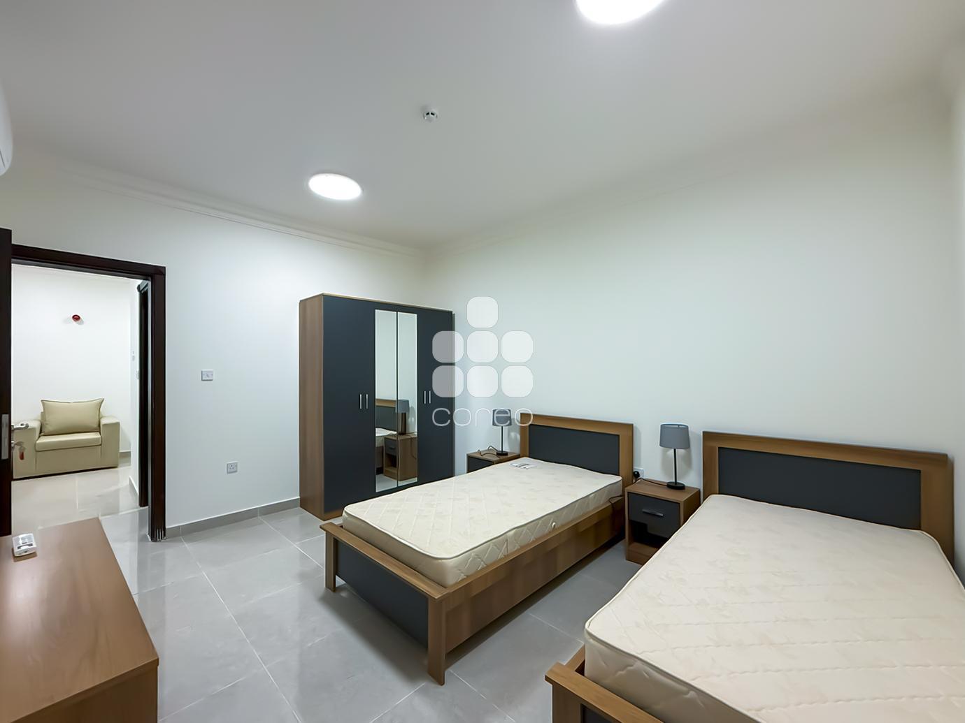 Image of property for rent sale in Qatar apartments villas offices