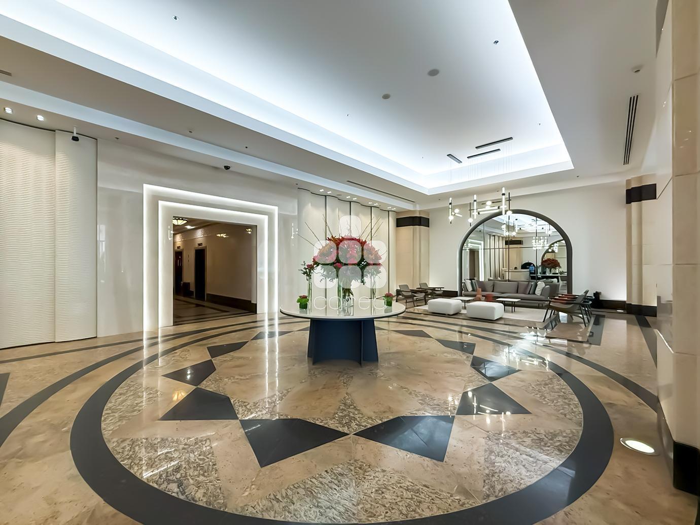 Image of property for rent sale in Qatar apartments villas offices