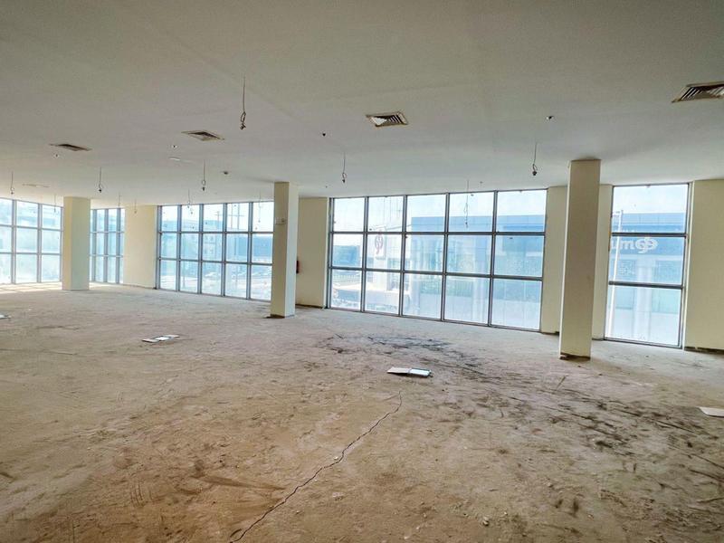 Image of property for rent sale in Qatar apartments villas offices