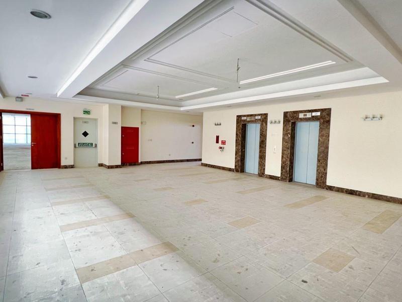Image of property for rent sale in Qatar apartments villas offices