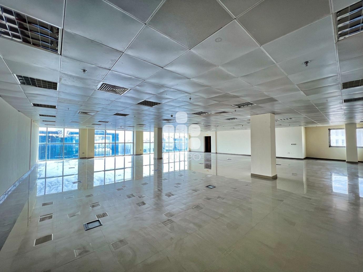 Image of property for rent sale in Qatar apartments villas offices