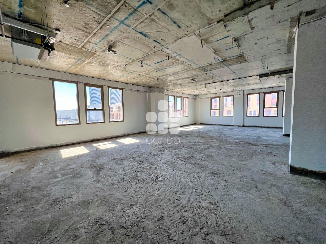 Image of property for rent sale in Qatar apartments villas offices