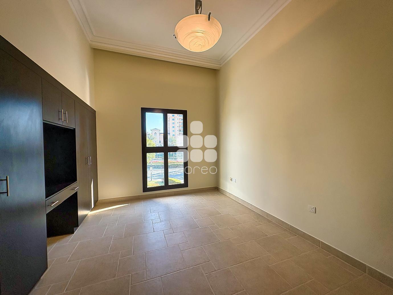 Image of property for rent sale in Qatar apartments villas offices