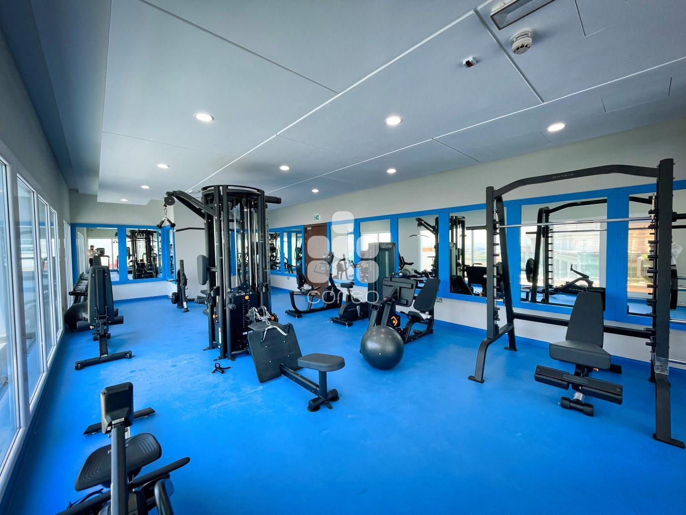 Image of property for rent sale in Qatar apartments villas offices