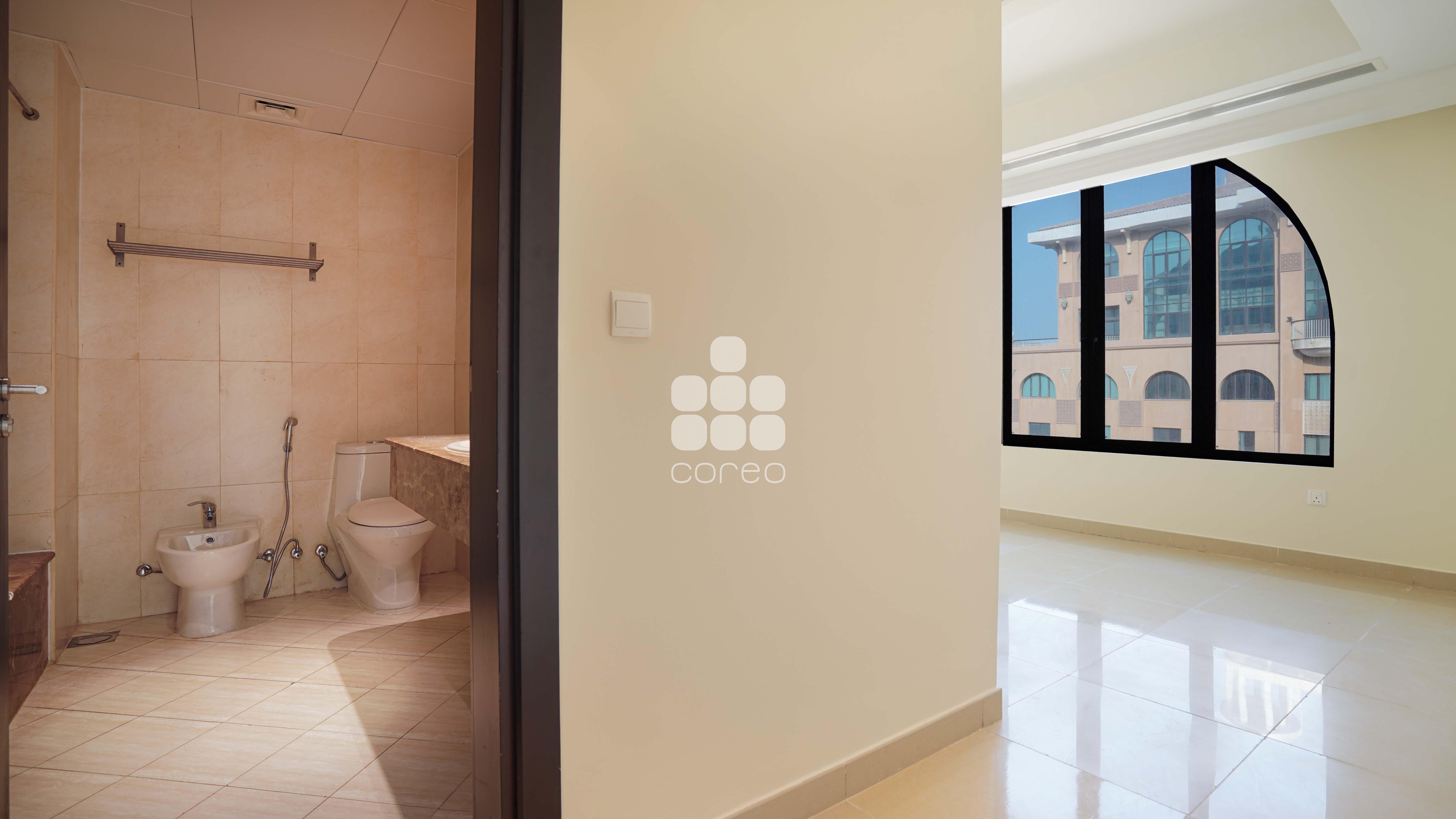 Image of property for rent sale in Qatar apartments villas offices