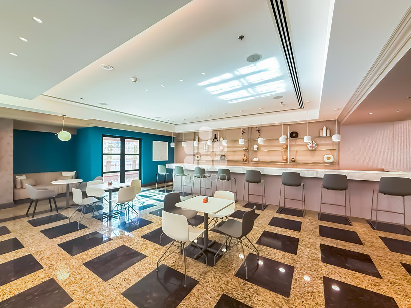 Image of property for rent sale in Qatar apartments villas offices