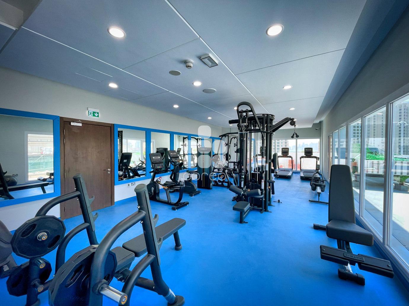 Image of property for rent sale in Qatar apartments villas offices