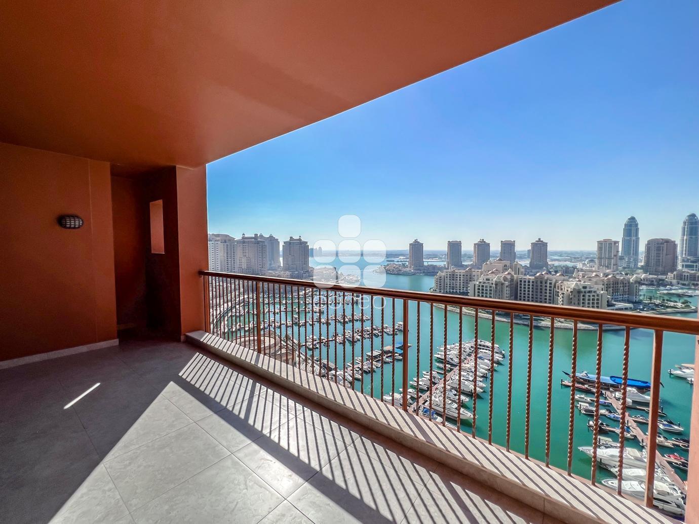 Image of property for rent sale in Qatar apartments villas offices